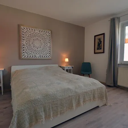 Frieda Бад-Закса