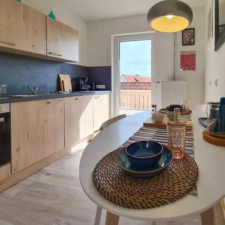 Frieda Бад-Закса