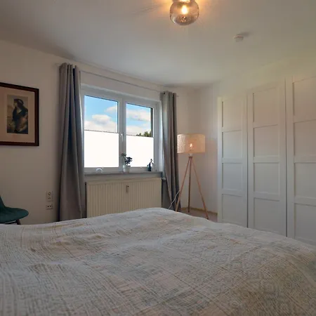 Frieda * Бад-Закса